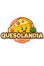 Quesolandia – Inicio