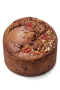 PAN DE PASCUA Fruta 1KG