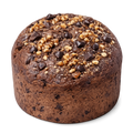 Pan de Pascua Chocolate y Nuez – 1 Kg