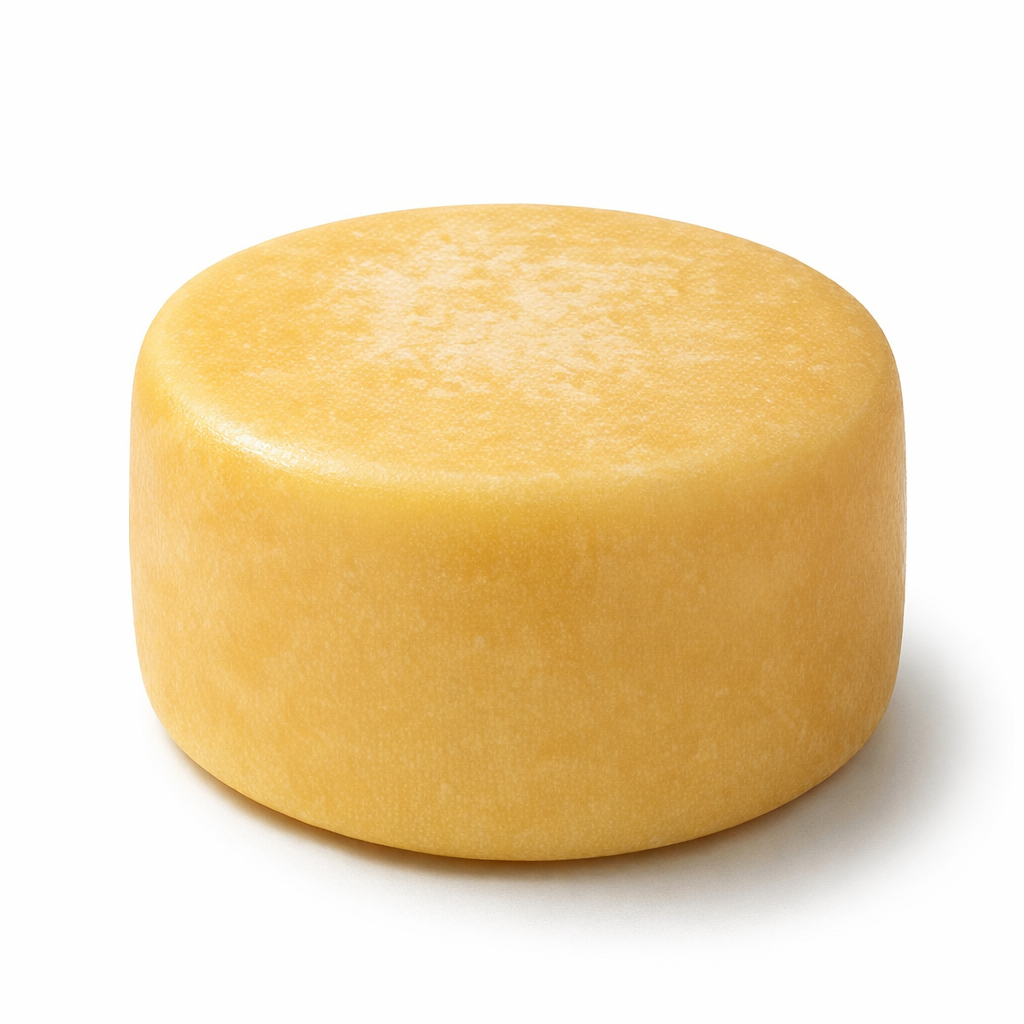 Queso artesanal 1Kg