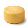 Queso - Sin lactosa 1KG
