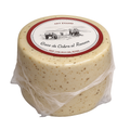 Queso Tomate 700g
