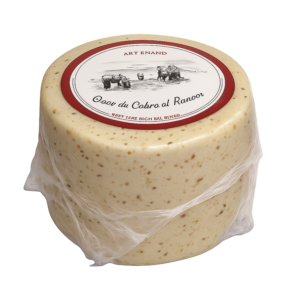 Queso Tomate 700g